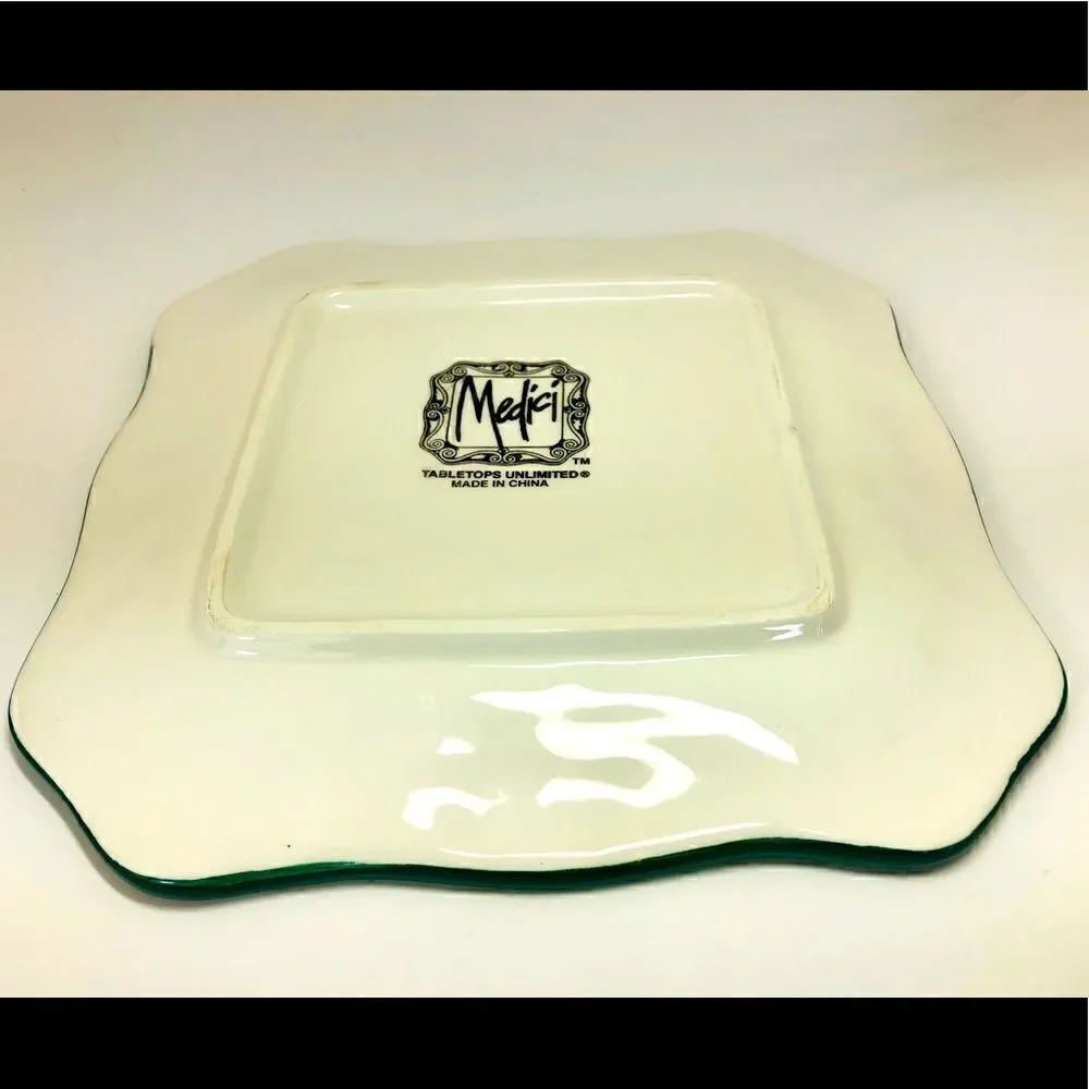 Medici by Tabletops Unlimited 8